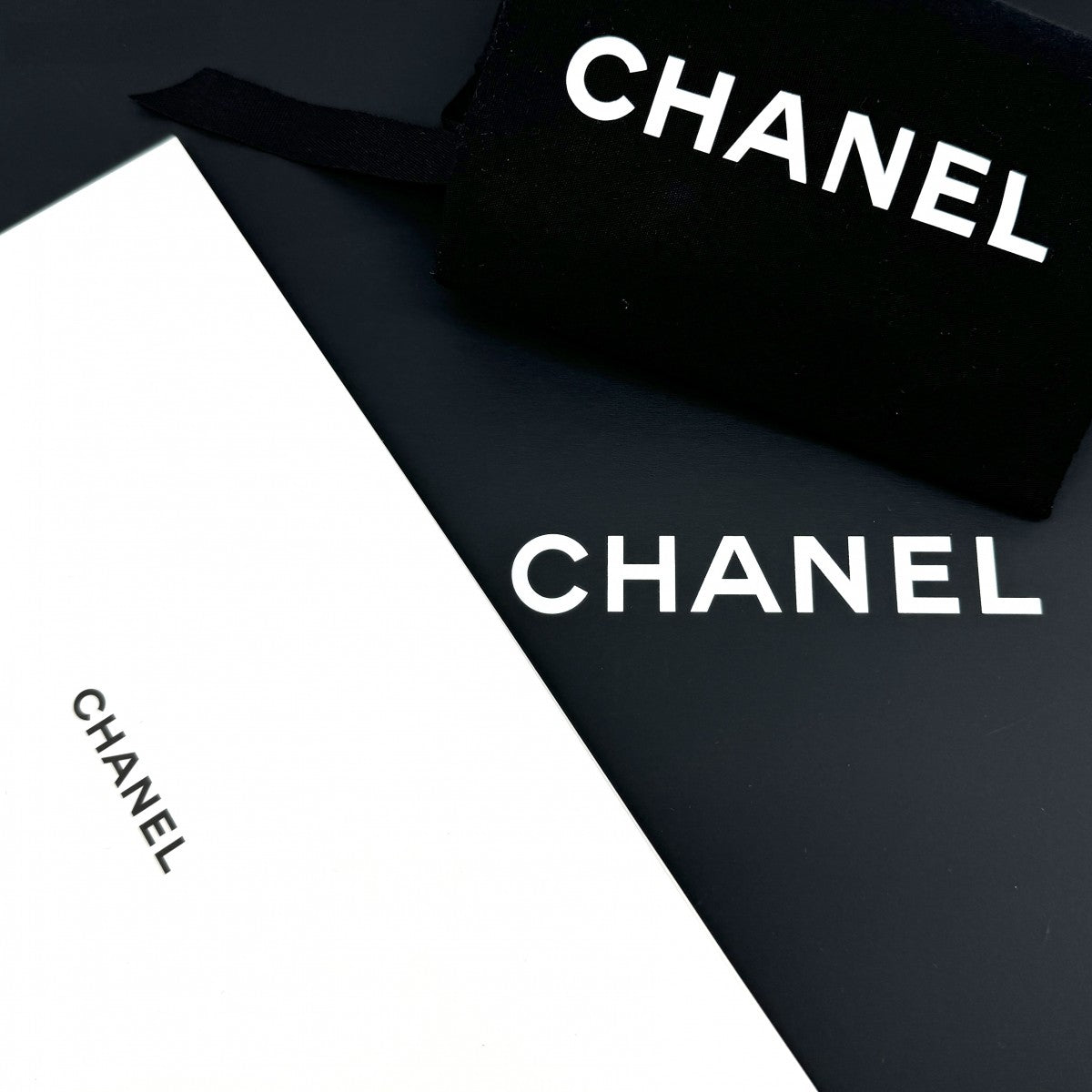 CHANEL 샤넬 Coco handle Matelass? 가방, 토트 백, 숄더백, 캐비어 스킨, 흰색, 흰색, 금 하드웨어, 상단 손잡이, 체인 숄더백, 2way, 코코 마크, 턴 잠금