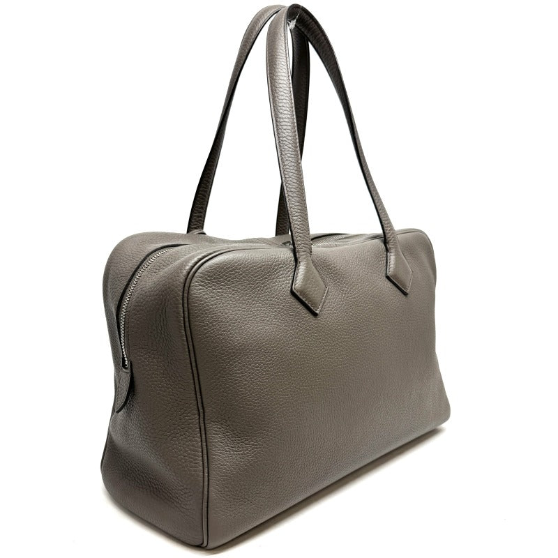 エルメス HERMES ヴィクトリア35 ヴィクトリア 35 ヴィクトリア2