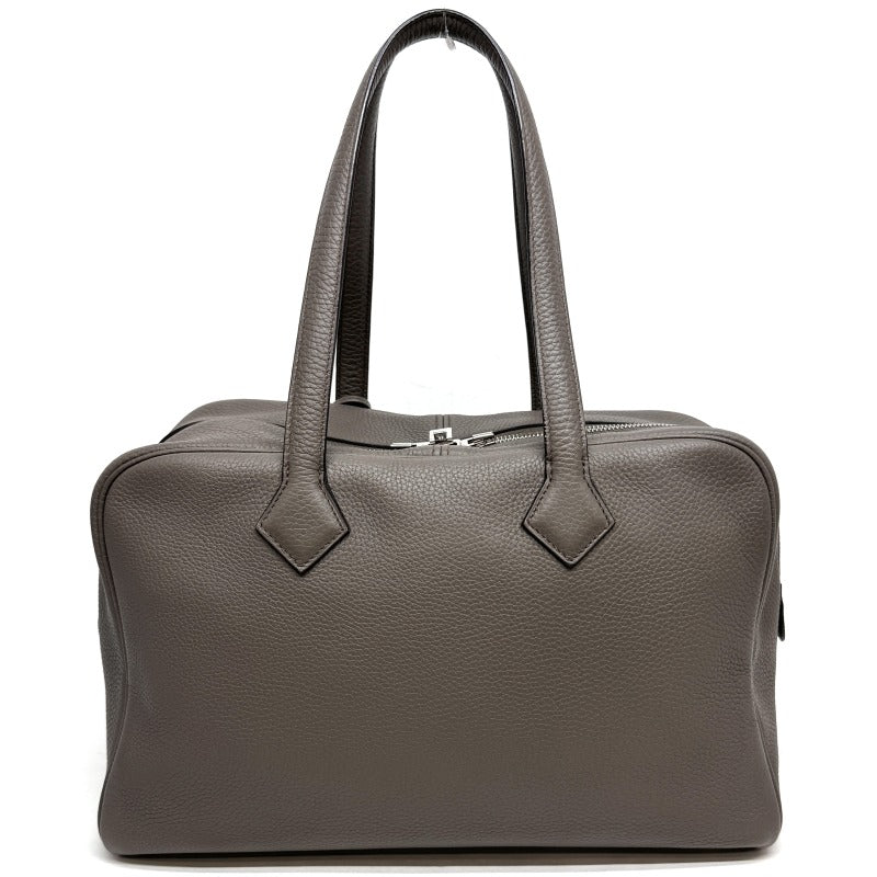 エルメス HERMES ヴィクトリア35 ヴィクトリア 35 ヴィクトリア2