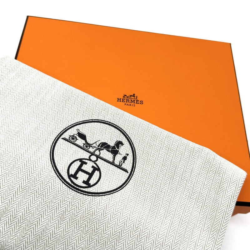 エルメス HERMES ケリーウォレット ケリーウォレットロング 財布 長 