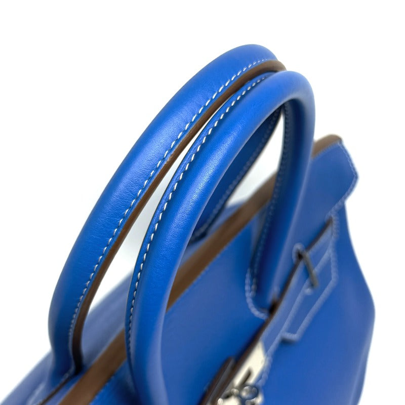 エルメス HERMES バーキン35 バーキン 35 バッグ トートバッグ 