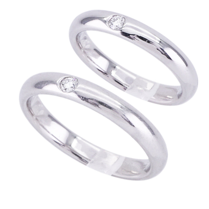 34454_0_720x.jpg?v=1762929315