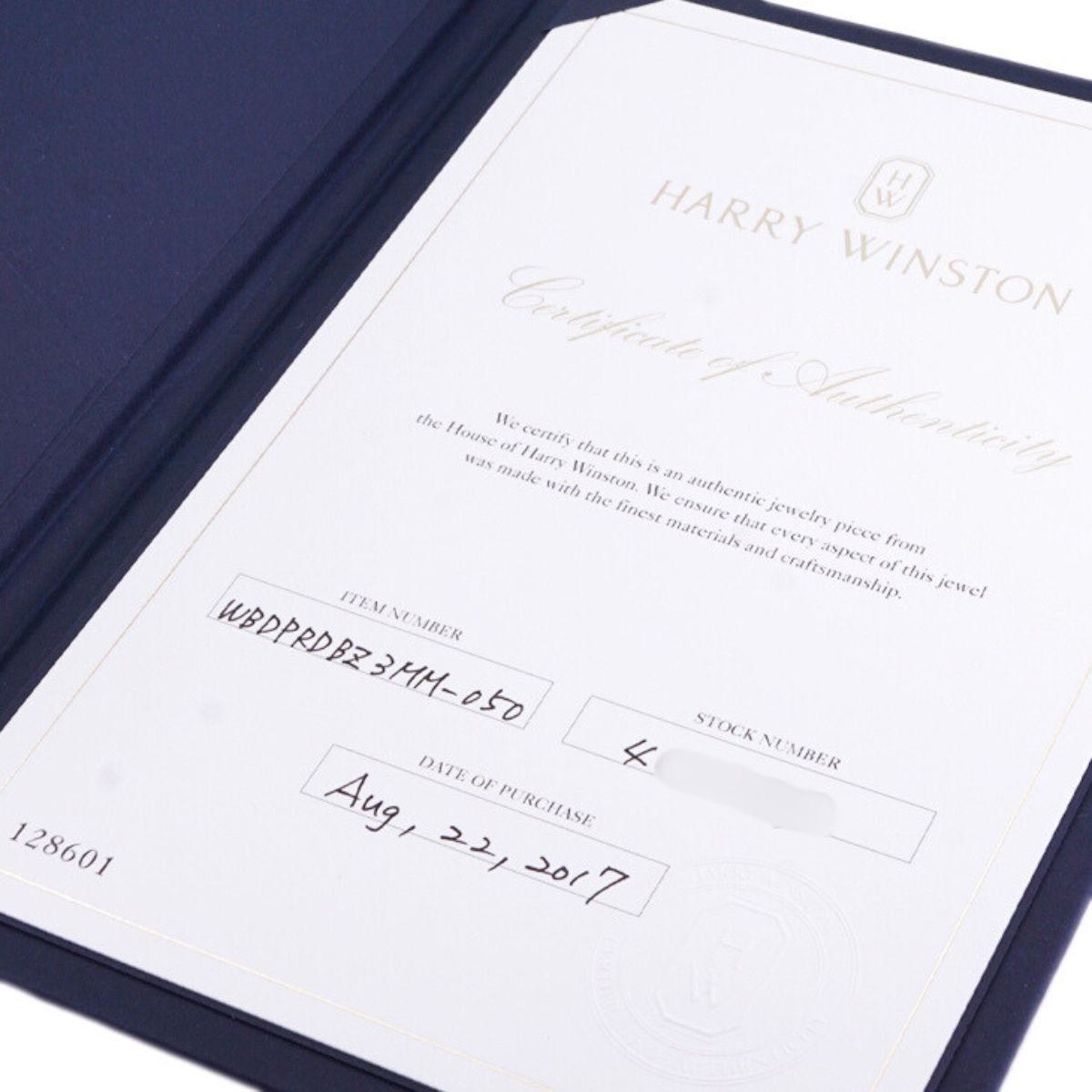 HARRY WINSTON 해리 윈스턴 라운드 컷 결혼 반지 라운드 컷 결혼 반지 클래식 다이아몬드 밴드 링 링 링 PT950 실버 웨딩 링 결혼 반지 플래티넘