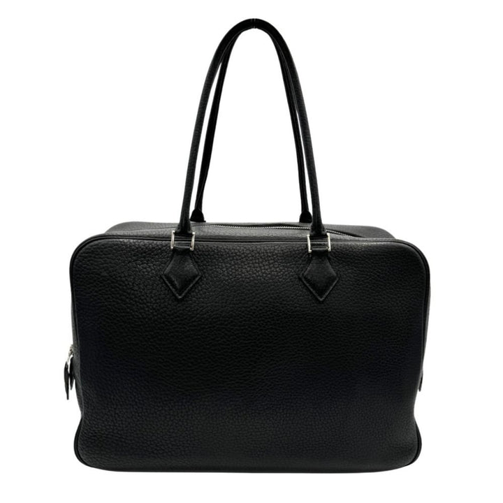 34506_0_0e274c2f-9f37-4cac-