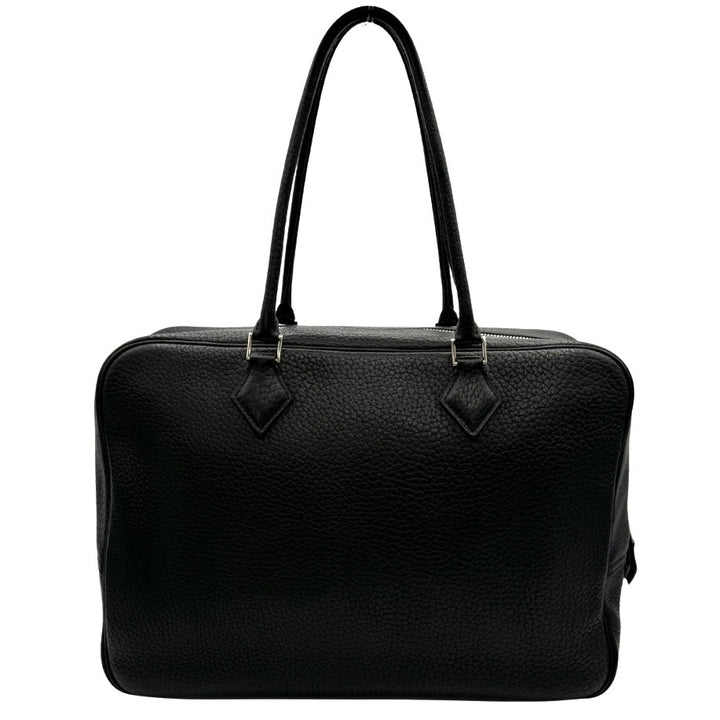 HERMES プリユム35 HERMES プリユム35 HERMES プリユム35