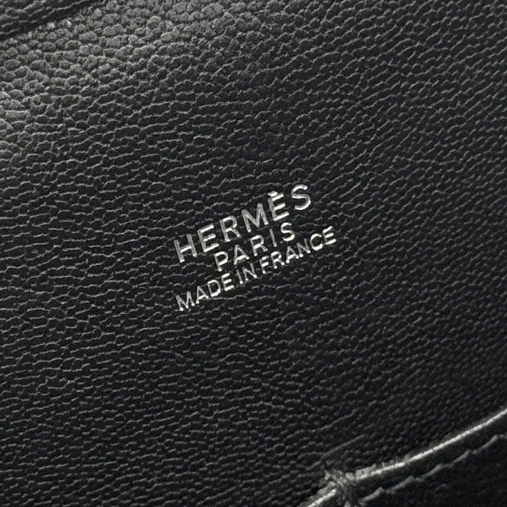 HERMES プリユム35 エルメス HERMES プリュム35 プリュム 35 バッグ トートバッグ