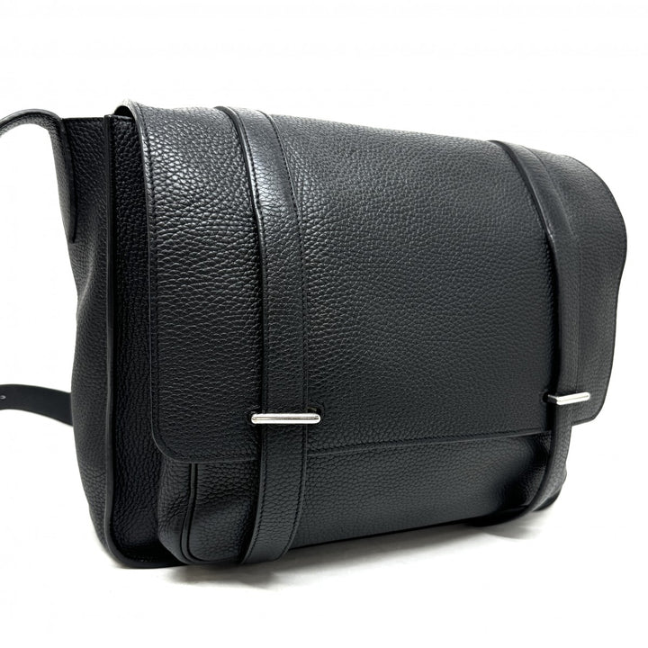 エルメス HERMES スティーブブザス35 スティーブブザス 35 バッグ