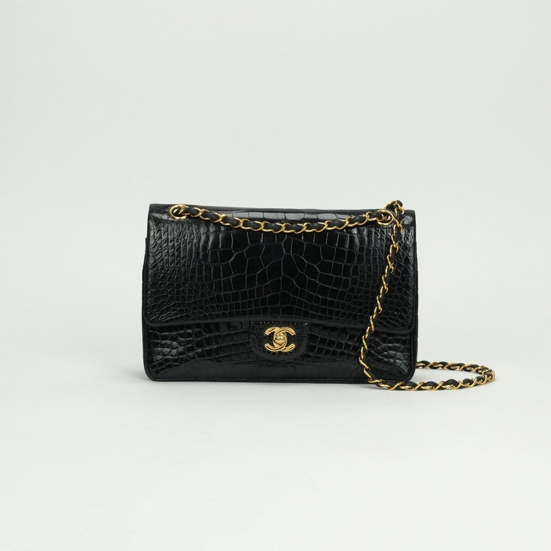 シャネル | エルメス専門オンラインショップ 【H3（エイチスリー）】