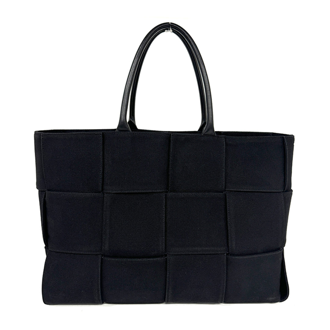 ボッテガヴェネタ BOTTEGAVENETA マキシイントレチャート マキシ