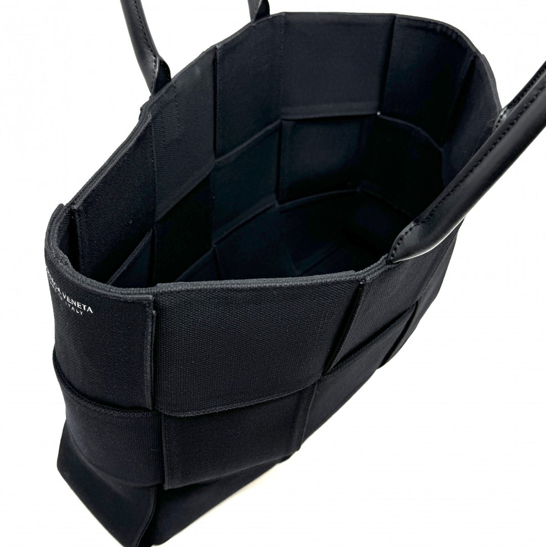 ボッテガヴェネタ BOTTEGAVENETA マキシイントレチャート マキシ