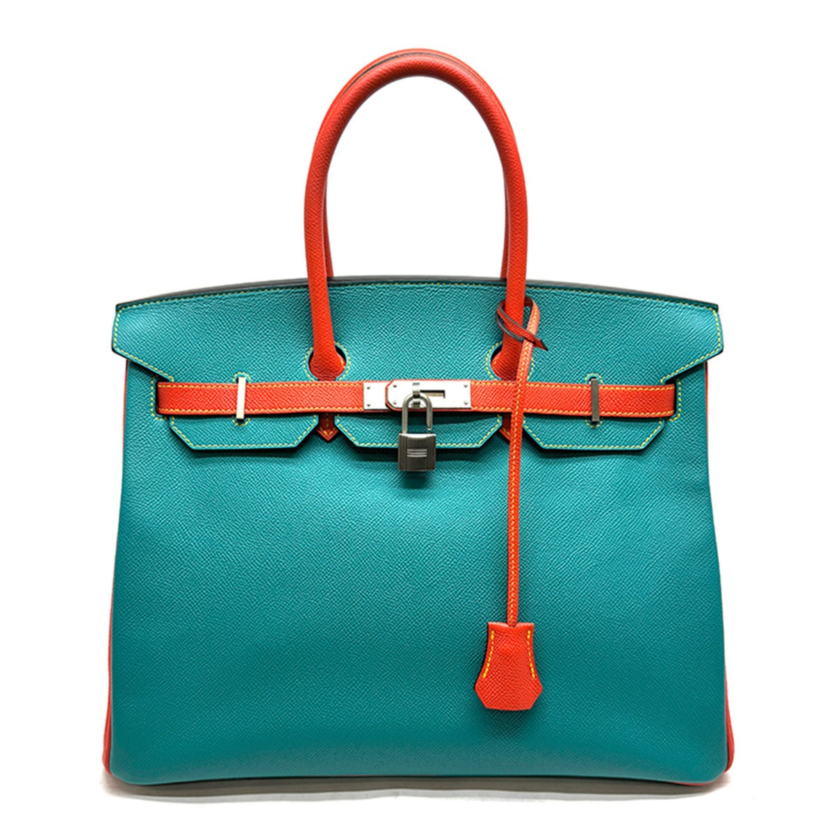 エルメス HERMES バーキン35 バーキン 35 スペシャルオーダー SPO