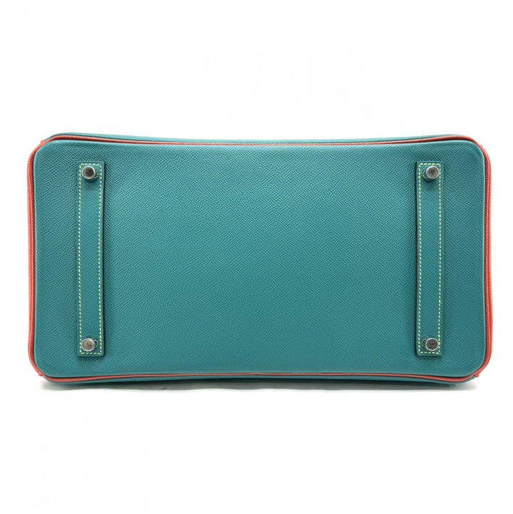 エルメス HERMES バーキン35 バーキン 35 スペシャルオーダー