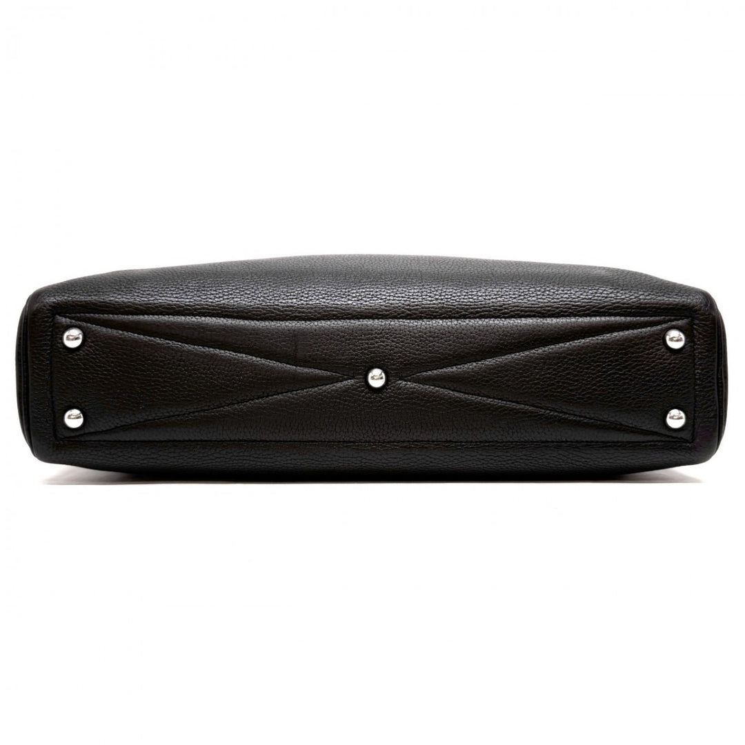 エルメス HERMES ヴィクトリア40 ヴィクトリア 40 ヴィクトリア2