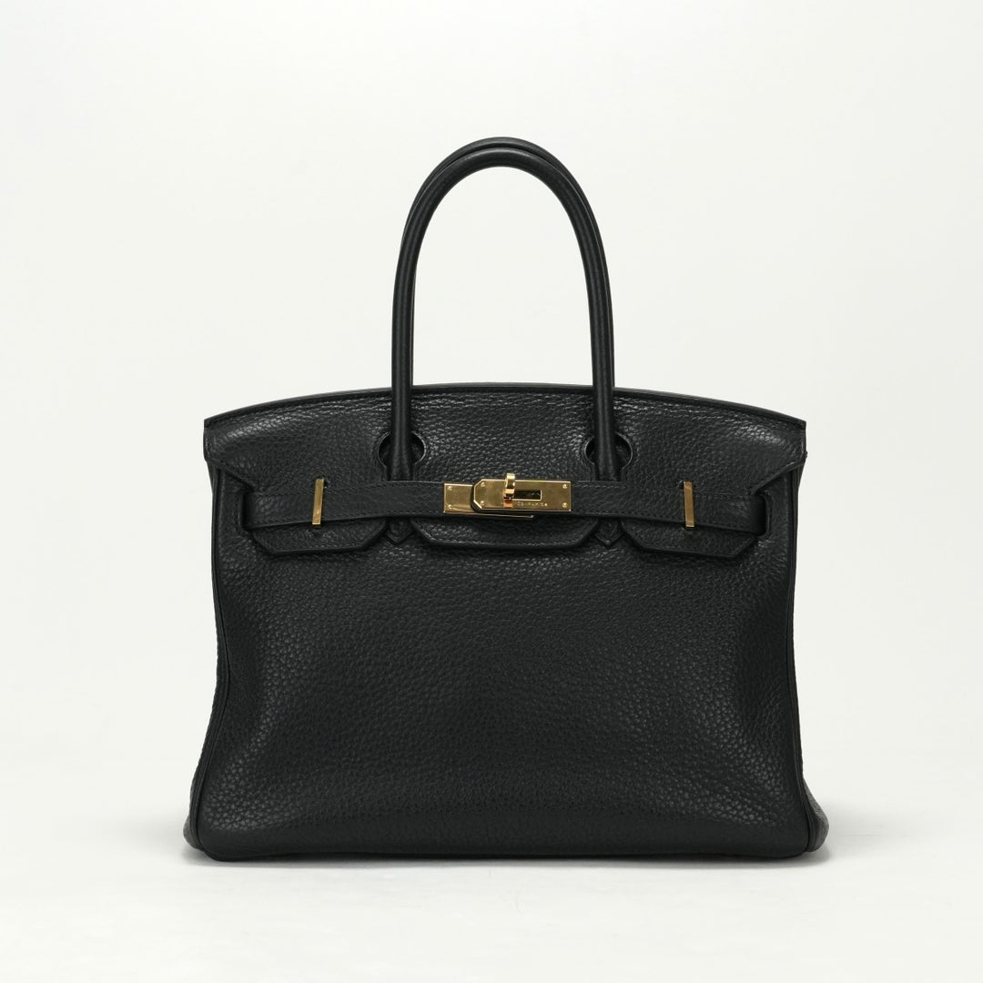 エルメス HERMES バーキン30 バーキン 30 バッグ トートバッグ エルメス HERMES バーキン30 バーキン 30 バッグ トートバッグ
