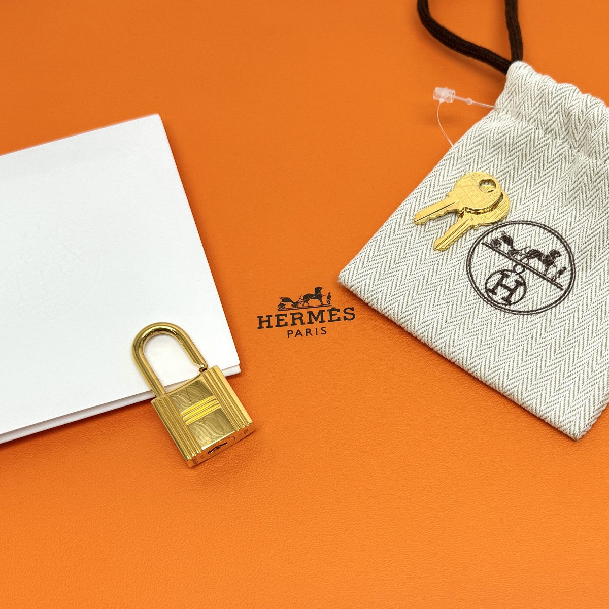 エルメス HERMES ピコタンロックMM ピコタンロック MM ピコタンロック22 バッグ トートバッグ トリヨンクレマンス ブルーニュイ ネイビー 紺 ゴールド金具