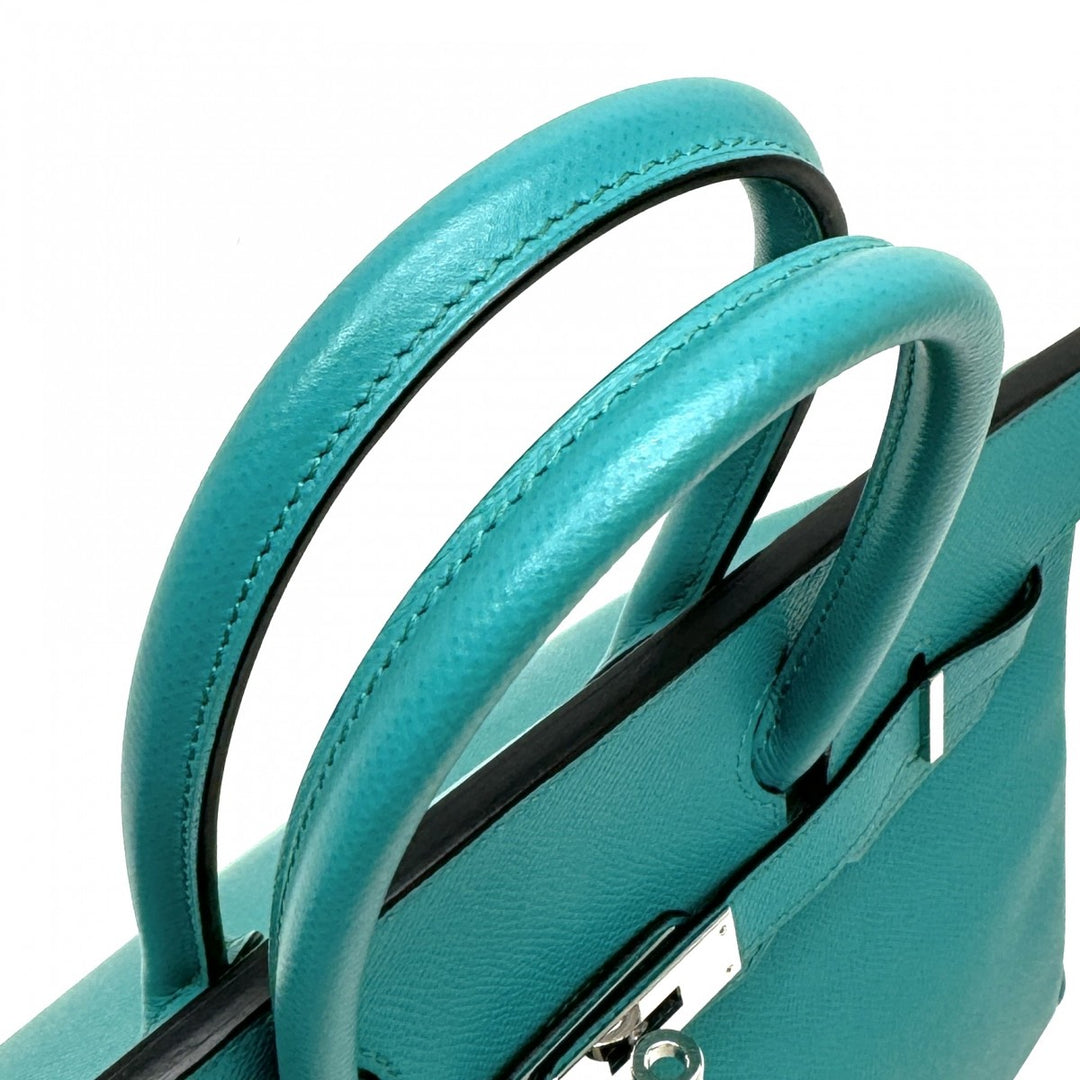 エルメス HERMES バーキン30 バーキン 30 バッグ トートバッグ