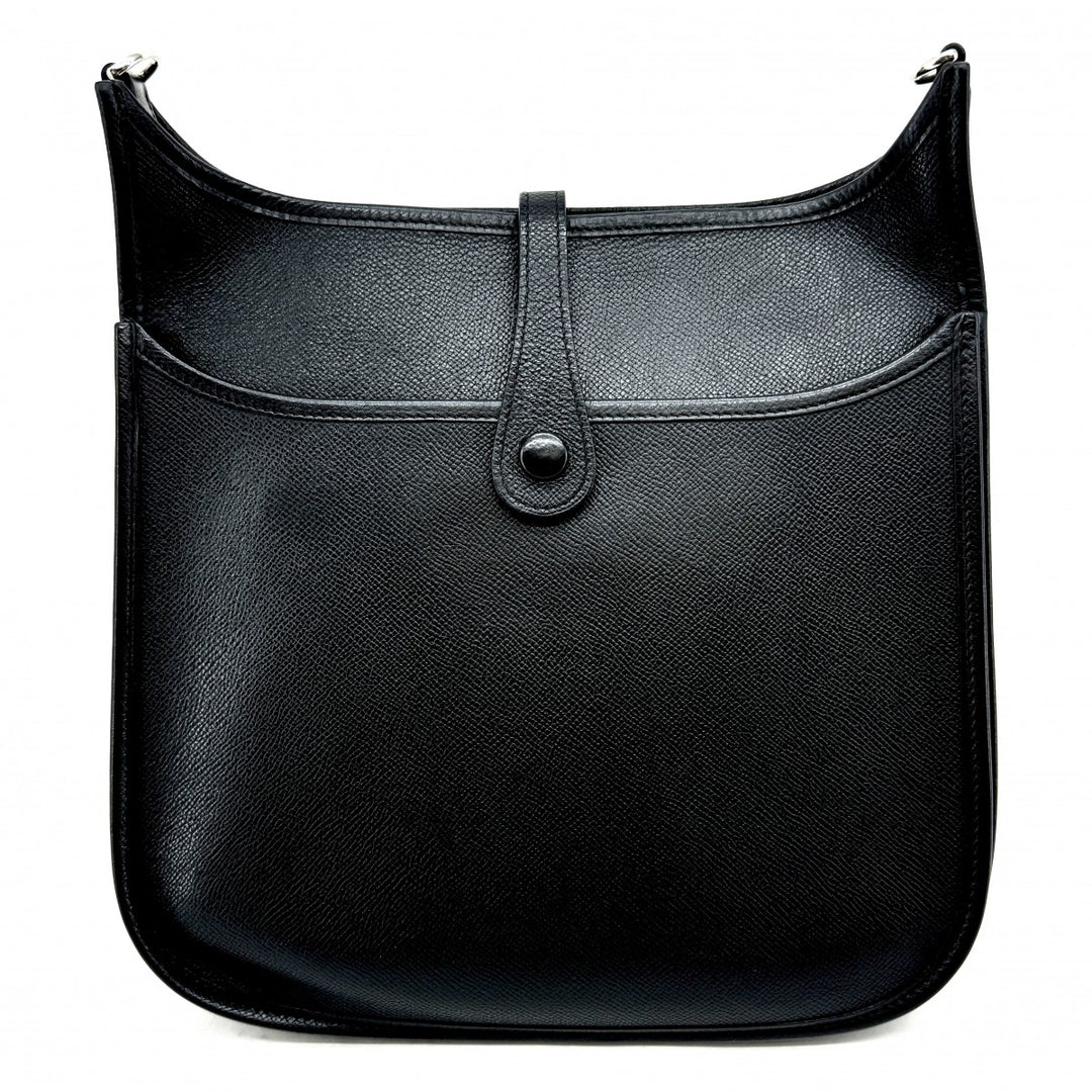 エルメス HERMES エブリン2 PM エブリン 2 PM エヴリン2 PM エヴリン 2