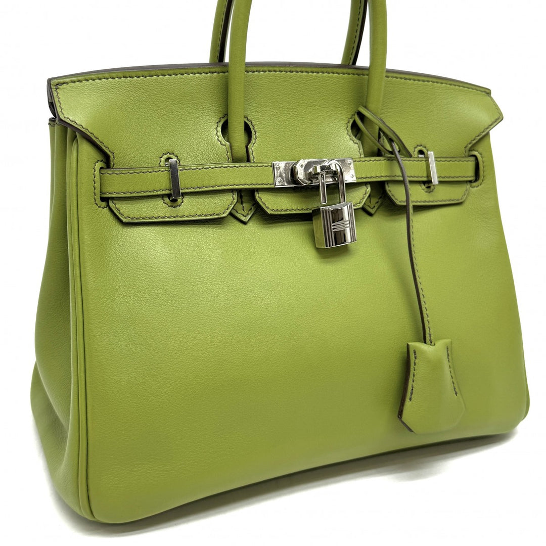 Hermès ミントグリーン サンダル 保存袋付き Hermès ミントグリーン サンダル 保存袋付き Hermès ミント