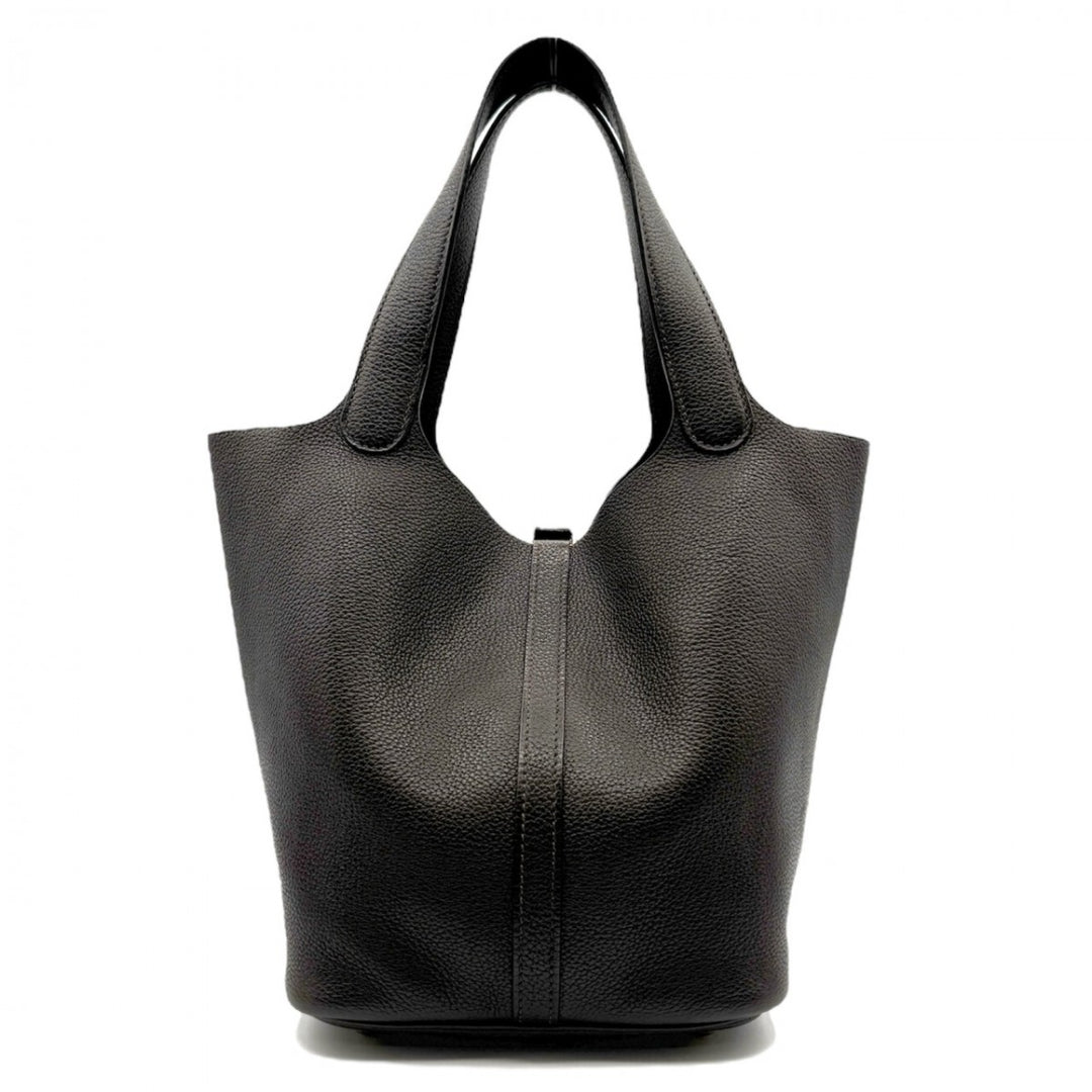 エルメス HERMES ピコタンロックMM ピコタンロック MM ピコタン