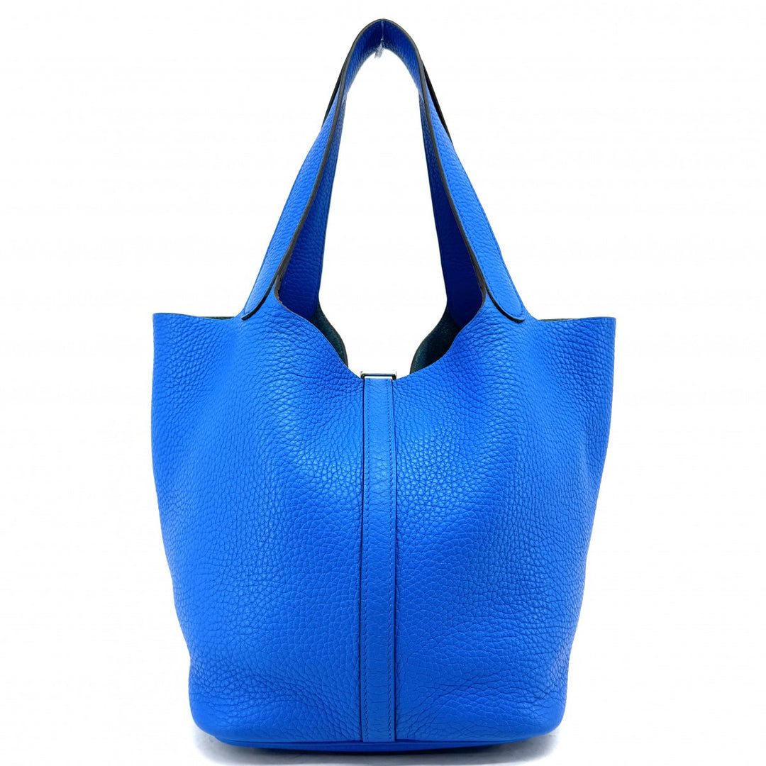 エルメス HERMES ピコタンロックMM ピコタンロック MM ピコタン