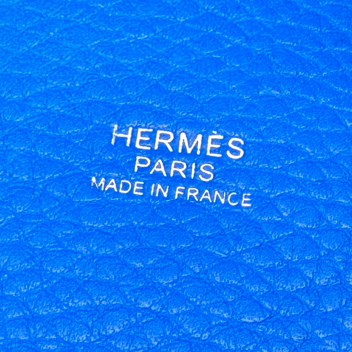エルメス HERMES ピコタンロックMM ピコタンロック MM ピコタン