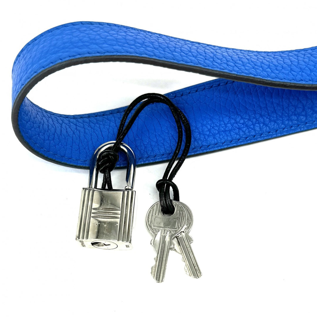 エルメス HERMES ピコタンロックMM ピコタンロック MM ピコタンロック