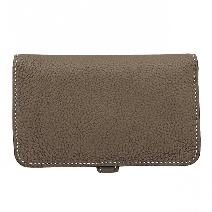 35025_3_83811108-7665-44a1-