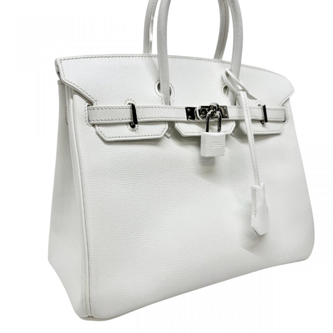 エルメス HERMES バーキン25 バーキン 25 バッグ トートバッグ