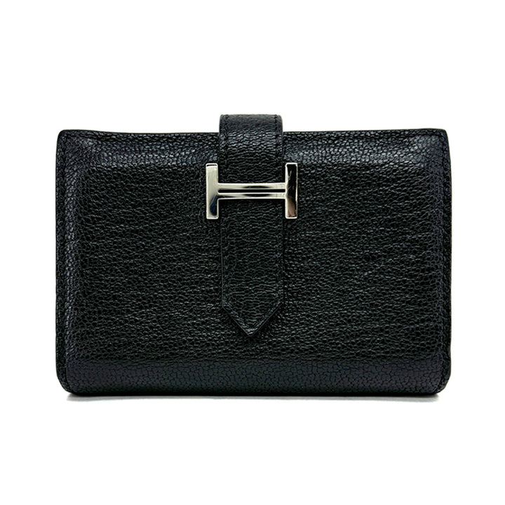 35048_0_98b19597-64e3-4f61-