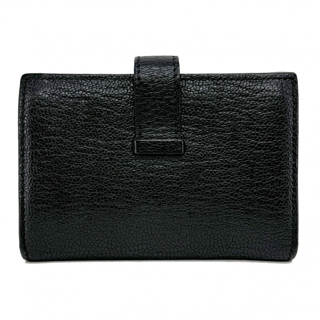 35048_3_638de9c2-b514-4c4b-