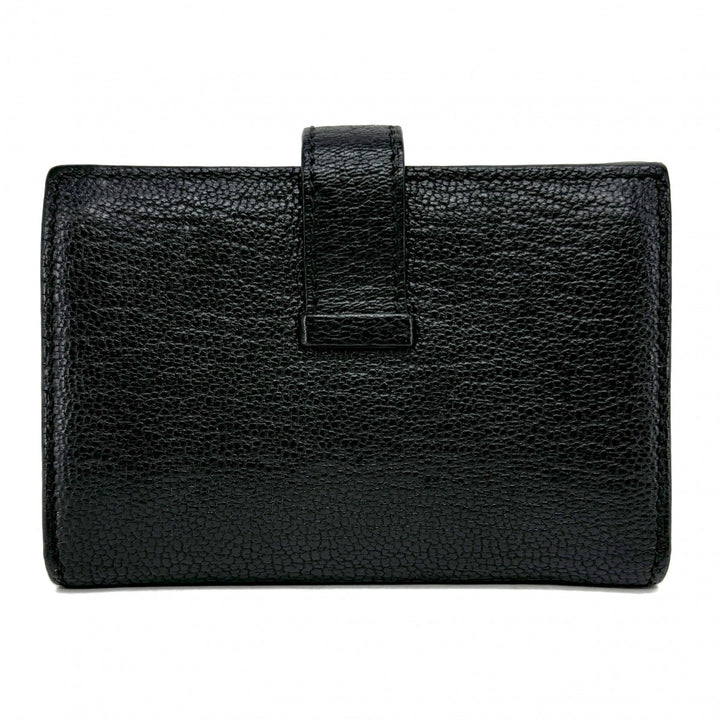 35048_3_638de9c2-b514-4c4b-