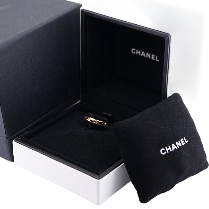 シャネル CHANEL ココクラッシュ ココ クラッシュ コレクション