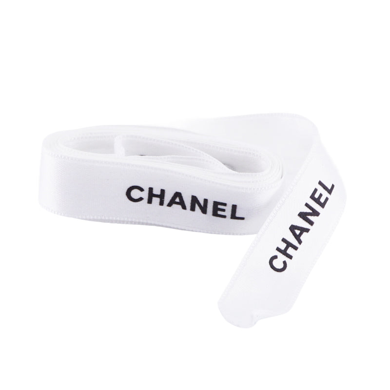 CHANEL CHANEL Coco Crush Coco Crush Collection Marriage Ring Small Model Matelass? Ring K18 Beige Gold Wedding Ring Gold