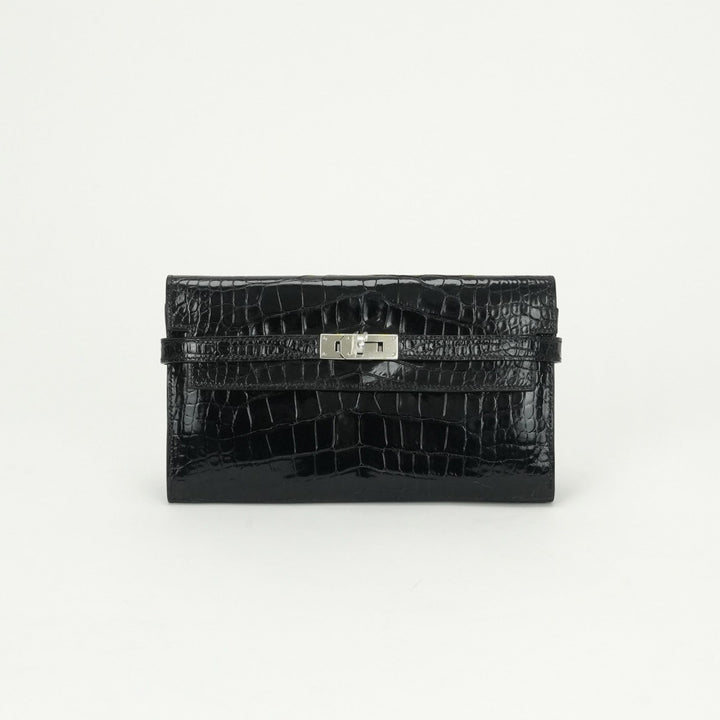 HERMES ケリーウォレット ロング ブラックノベルティ 35089_0_720x.jpg?v=1790018749