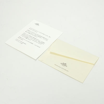 エルメス HERMES ケリーウォレット ケリーウォレットロング 財布 長財布 ロングウォレット アリゲーター クロコダイル ノワール Noir ブラック Black 黒 シルバー金具