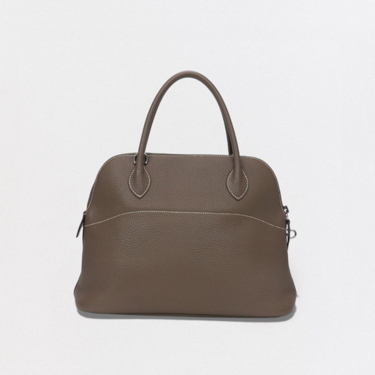 エルメス HERMES ボリード31 ボリード 31 バッグ トートバッグ 
