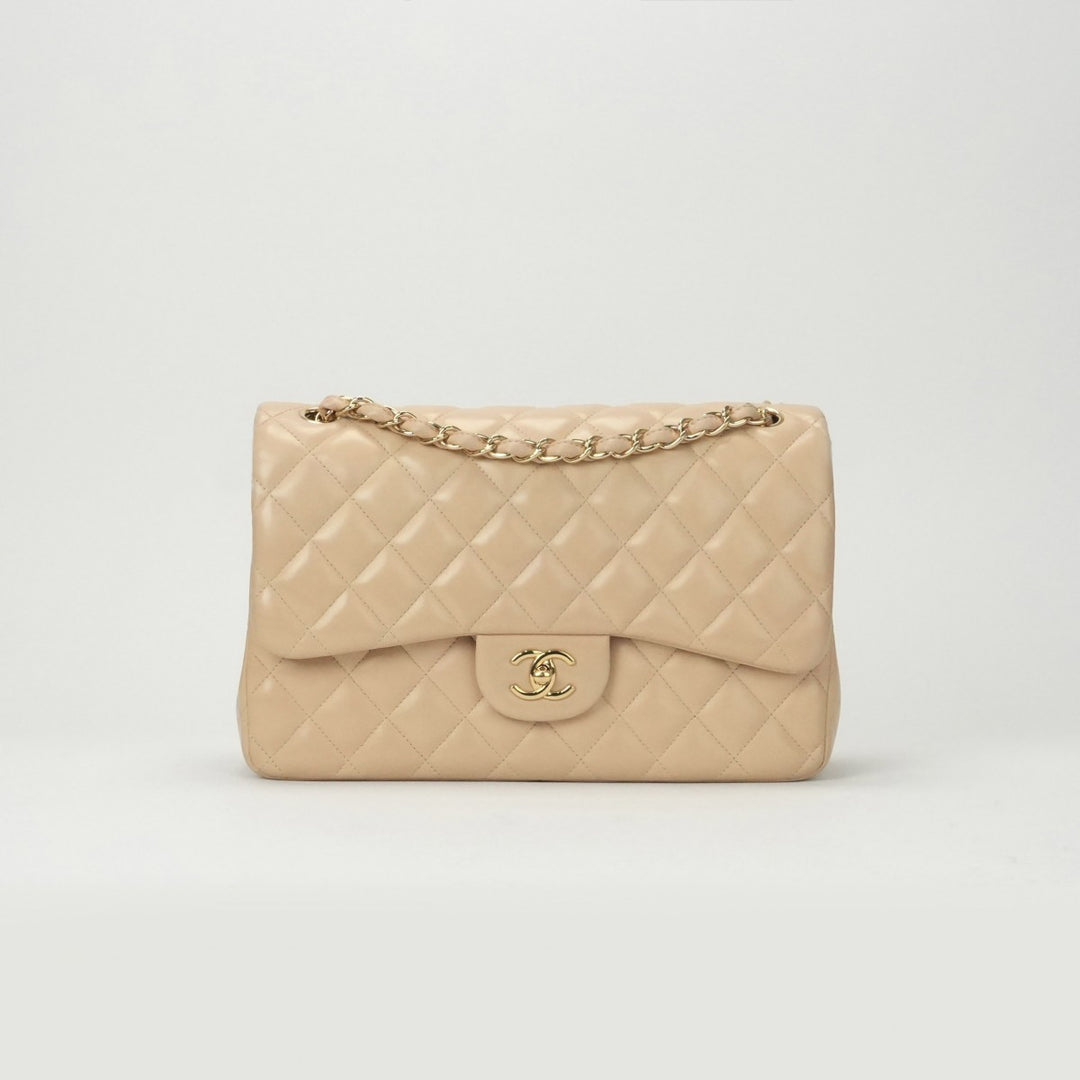シャネル CHANEL マトラッセ マトラッセ30 デカマトラッセ デカマト 