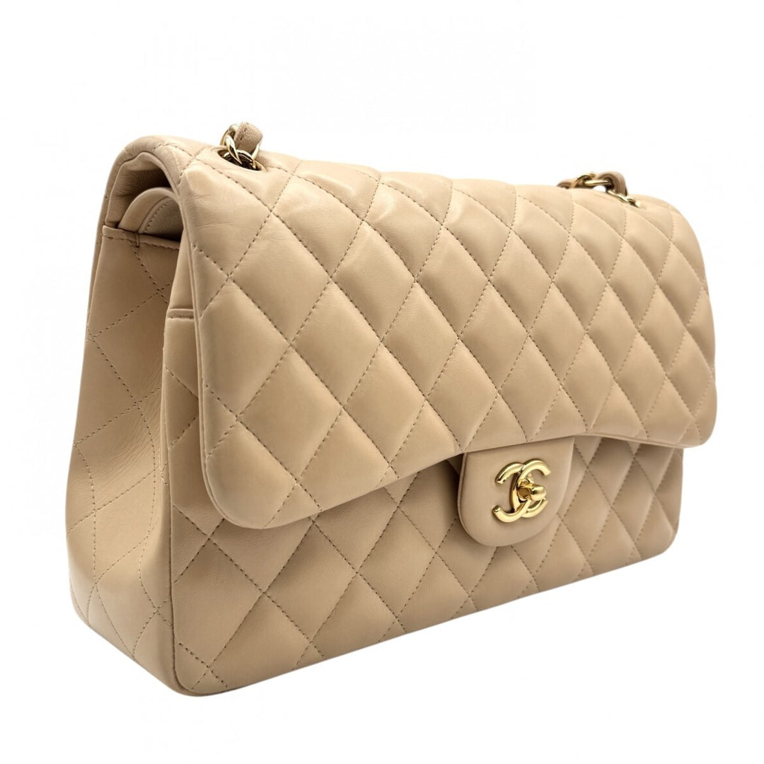 シャネル CHANEL マトラッセ マトラッセ30 デカマトラッセ デカマト