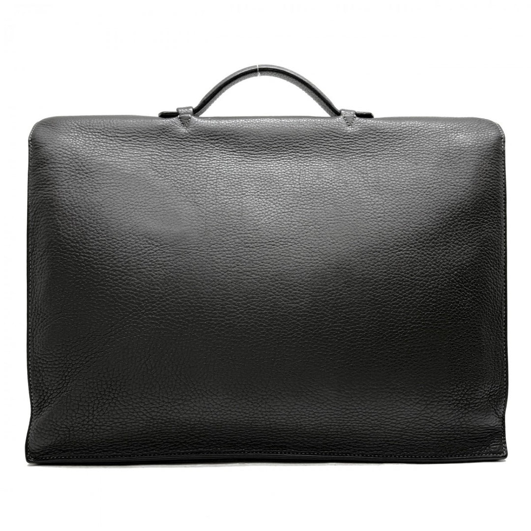 エルメス HERMES サックアデペッシュ41 サックアデペッシュ 41 バッグ