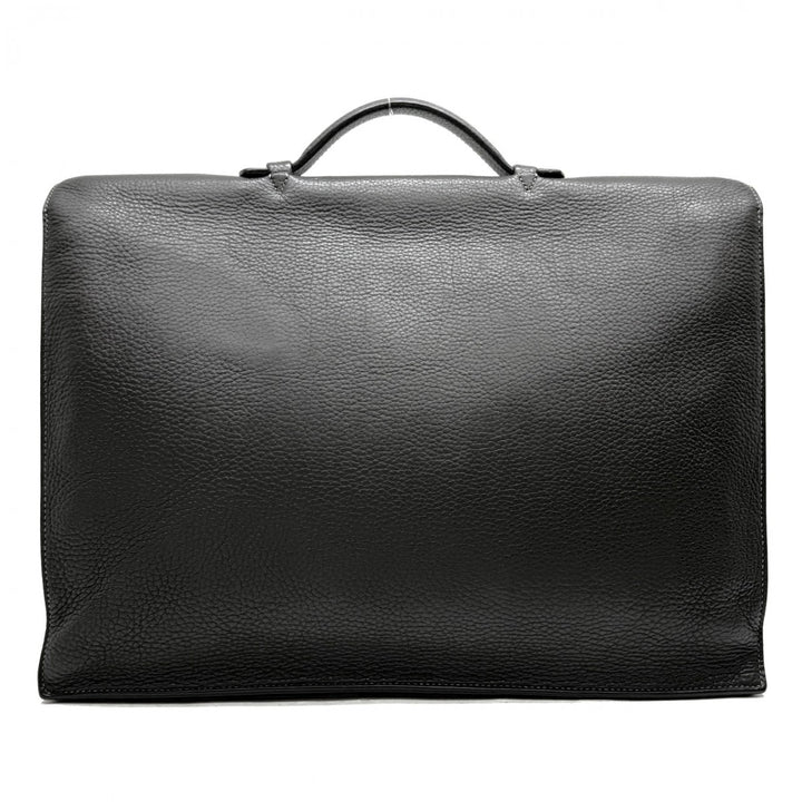 エルメス HERMES サックアデペッシュ41 サックアデペッシュ 41 バッグ
