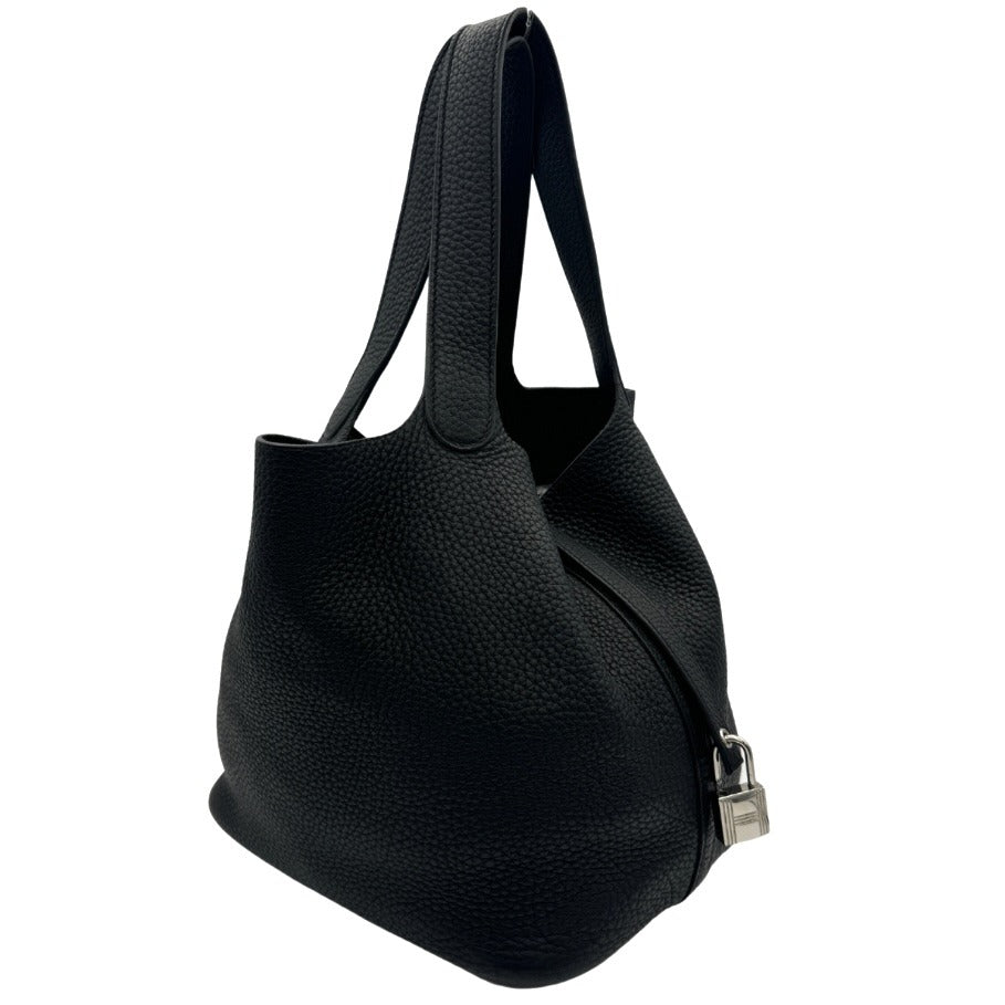 エルメス HERMES ピコタンロックMM ピコタンロック MM ピコタンロック