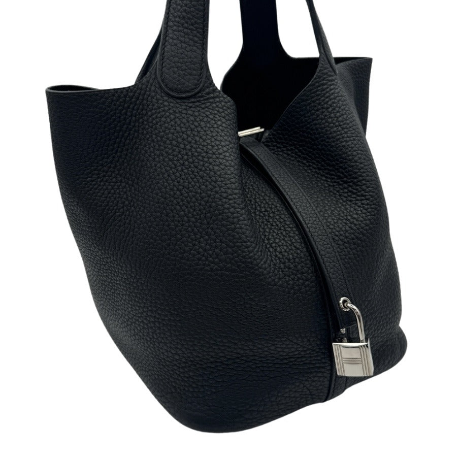 エルメス HERMES ピコタンロックMM ピコタンロック MM ピコタンロック