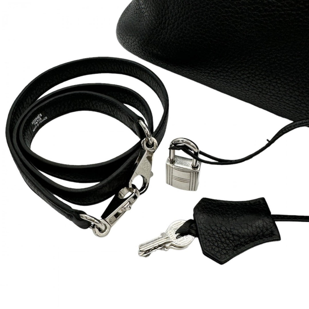 エルメス HERMES ボリード35 ボリード 35 バッグ トートバッグ