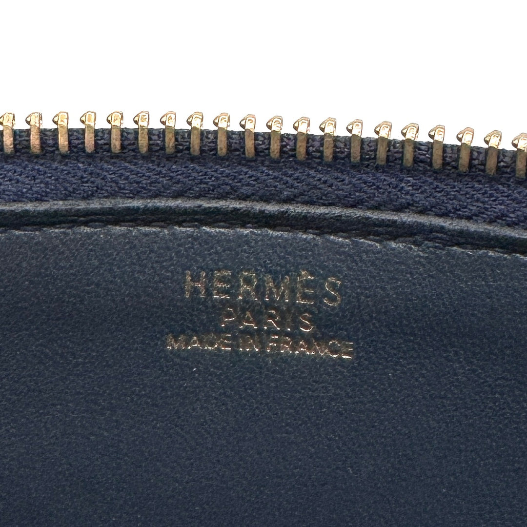 エルメス HERMES ボリード27 ボリード 27 バッグ トートバッグ 
