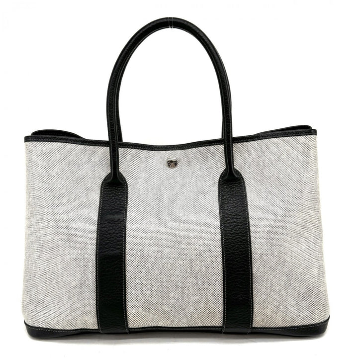 エルメス HERMES ガーデンパーティPM ガーデンパーティ PM エルメス HERMES ガーデンパーティPM ガーデンパーティ PM