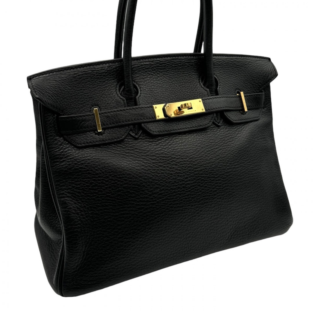 エルメス HERMES バーキン30 バーキン 30 バッグ トートバッグ