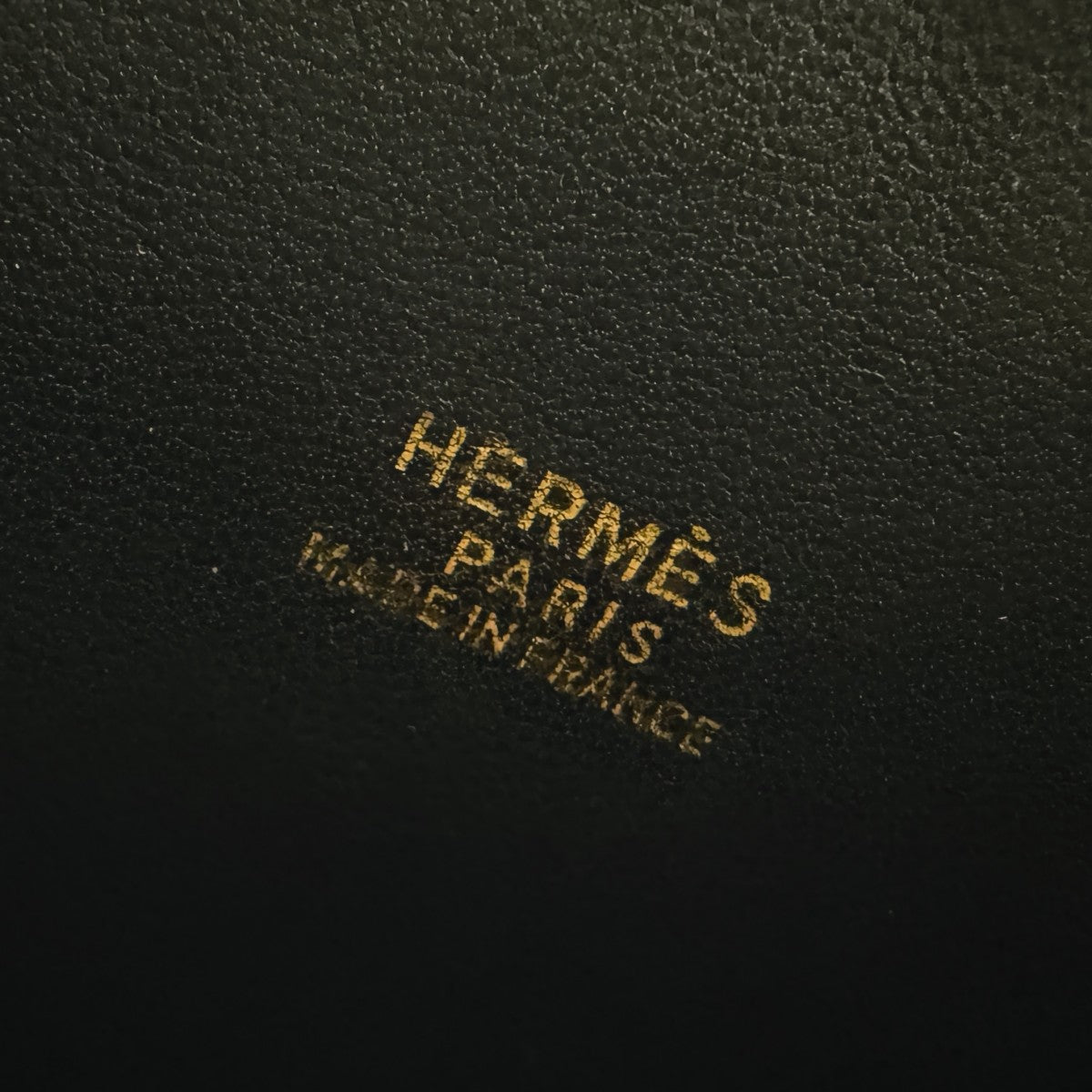 エルメス HERMES ボリード31 ボリード 31 バッグ トートバッグ ショルダーバッグ ボックスカーフ ノワール ブラック 黒 ゴールド金具