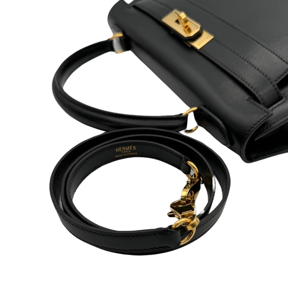 エルメス HERMES ケリー28 ケリー 28 バッグ トートバッグ ショルダー