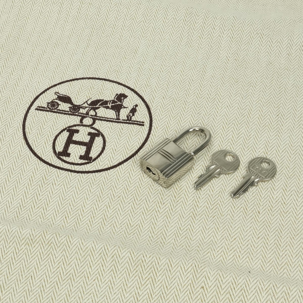 エルメス HERMES ピコタンロックPM ピコタンロック PM ピコタンPM ピコタンロック18 バッグ トートバッグ トリヨンクレマンス エトゥープ Etoupe グレー Gray シルバー金具 ハンドバッグ
