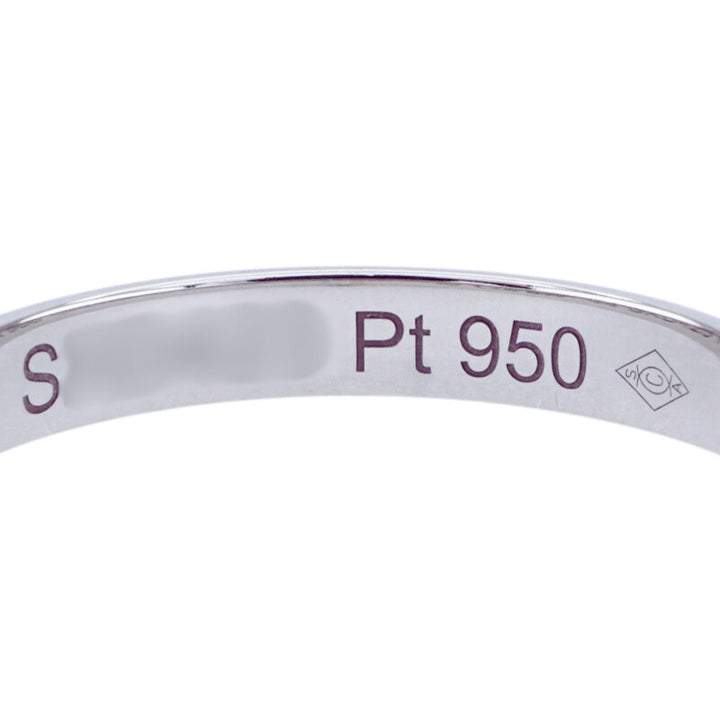 Cartier1895リング Cartier1895リング Cartier 1895 Wedding Bands for Men & Women